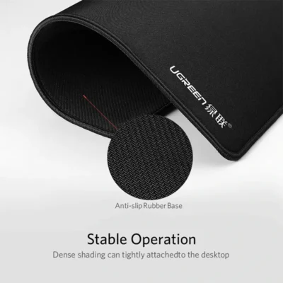 UGREEN-CY016-Mouse Pad