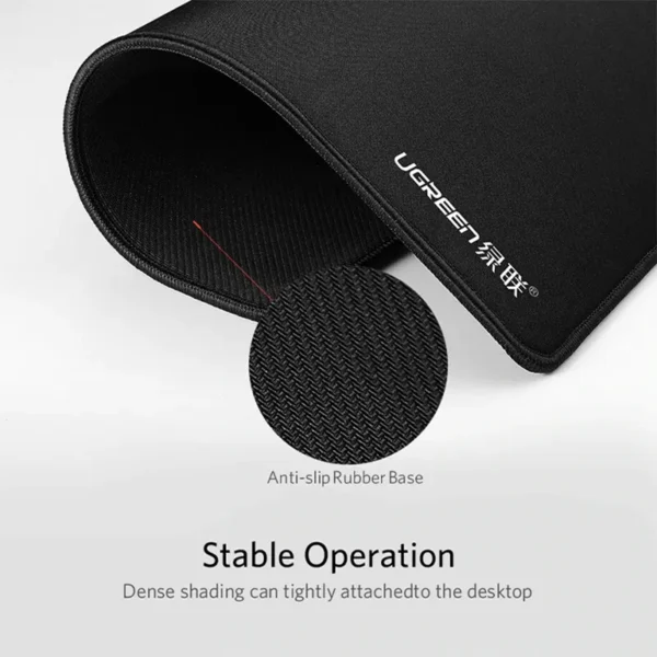 UGREEN-CY016-Mouse Pad