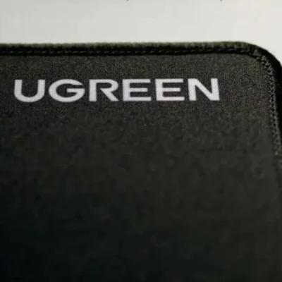 UGREEN CY016 Small (1)-2000x1500
