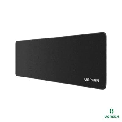 Ugreen Classic Desk mat 1.0