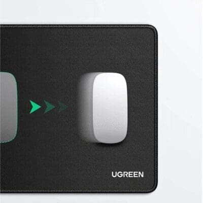 Ugreen DeskMat Surface