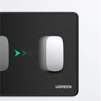 Ugreen DeskMat Surface