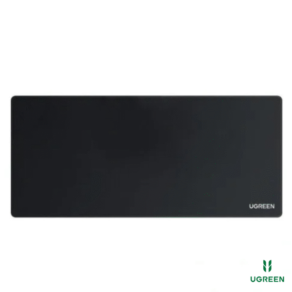 Ugreen Large Desk Mat