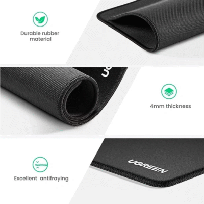 Ugreen deskmat product specs