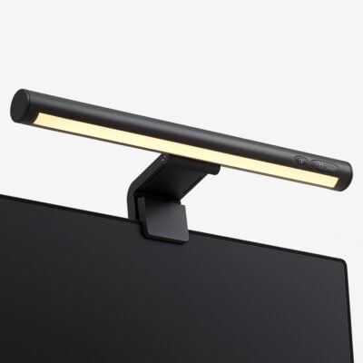 Monitor Light Bars