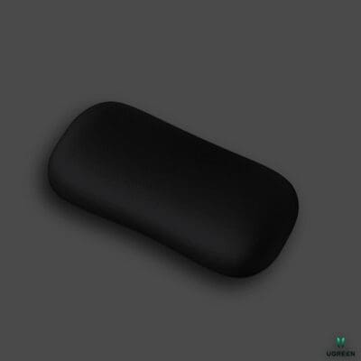UGREEN - Gel Wrist Rest for Mouse