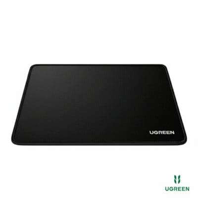UGREEN Gaming Mouse Pad (14 x 11 Inches)