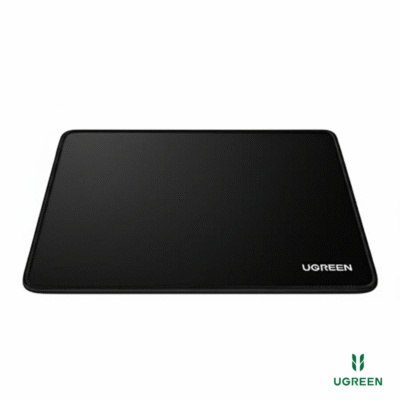 UGREEN Gaming Mouse Pad (14 x 11 Inches)
