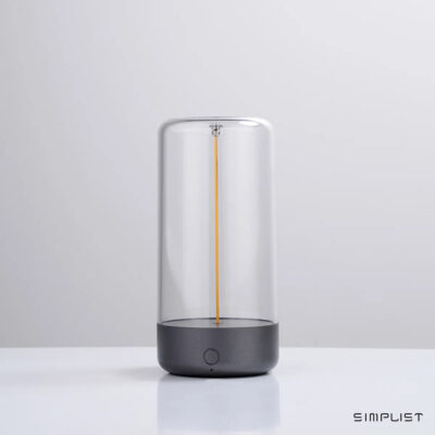 simplist (13)