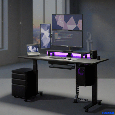 Untitled - 2025-11-07T130120.109