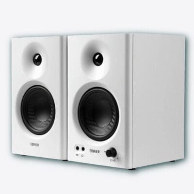 Untitled (36)