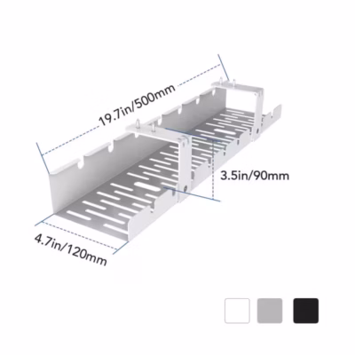 cable_management_tray_cmp502-1118-6