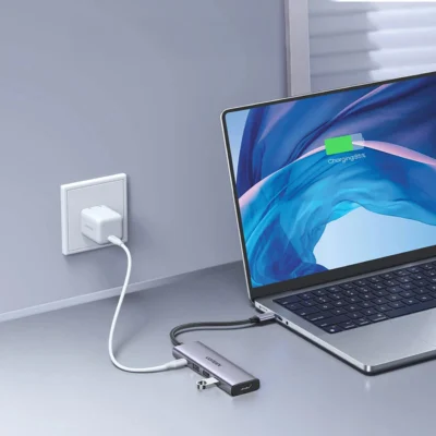 eng_pl_HUB-Ugreen-CM511-15597-5in1-USB-C-USB-C-PD-HDMI-3x-USB-A-3-0-gray-167514_8