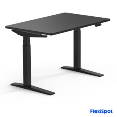 Flexispot E7 Pro - Height Adjustable Ergonomic Standing Desk