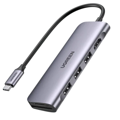 ugreen-6-in-1-4k-hdmi-usb-c-hub-429003
