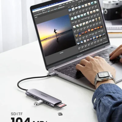 ugreen-6-in-1-4k-hdmi-usb-c-hub-930554