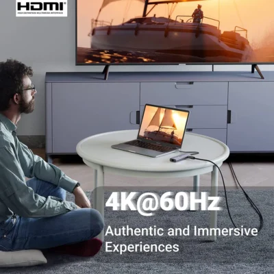 ugreen-7-in-1-4k-hdmi-usb-c-hub-479260