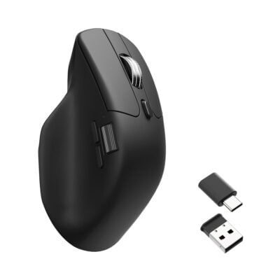 Keychron Mice