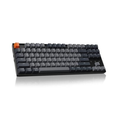 Kyechorn Mechanical Keyboards