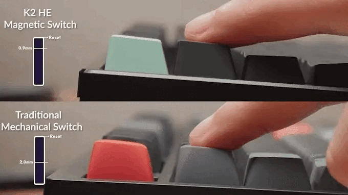 GIF Image