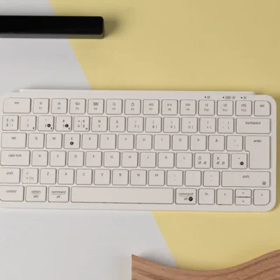 B1-Pro-ISO-Layout-Ivory-White