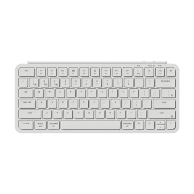 B1-Pro-ivory-white-2