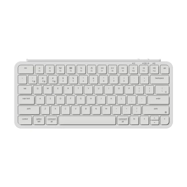 B1-Pro-ivory-white-2