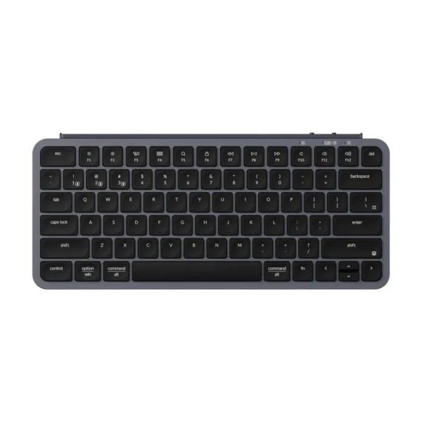 B1-Pro-space-gray-2