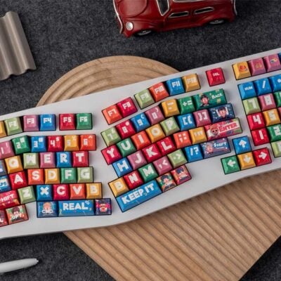 Cherry-Profile-Dye-Sub-PBT-Full-Keycap-Set-Rapper-page-1