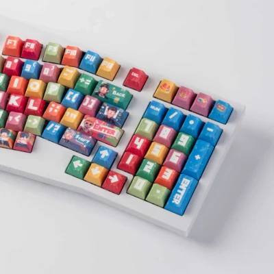 Cherry-Profile-Dye-Sub-PBT-Full-Keycap-Set-Rapper_2462c1fc-552d-4bba-b402-3268fde69ea1