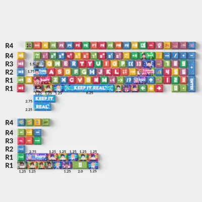 Cherry_Profile_Dye-Sub_PBT_Full_Keycap_Set_-_Rapper-Sub_PBT_Full_Keycap_Set_-_Rapper