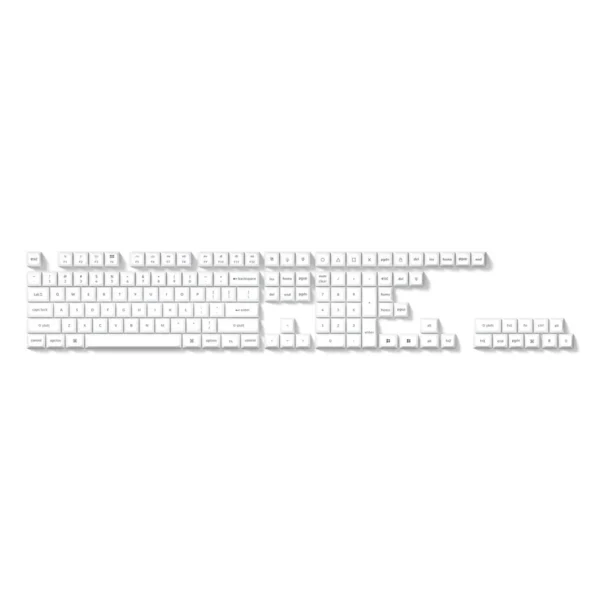 Double-Shot-KSA-PBT-Keycap-Full-Keycap-Set-Black-on-White_1800x1800_2ad05e96-a43f-4a84-8853-4b3e52fbd29b