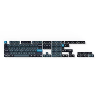 Double-Shot-KSA-PBT-Keycap-Full-Keycap-Set---Dark-Gray-and-Grayish-Blue_1800x1800_7c219c93-b86f-434c-a63f-81fe655e2f68