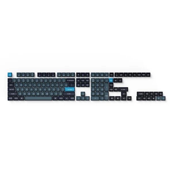Double-Shot-KSA-PBT-Keycap-Full-Keycap-Set---Dark-Gray-and-Grayish-Blue_1800x1800_7c219c93-b86f-434c-a63f-81fe655e2f68