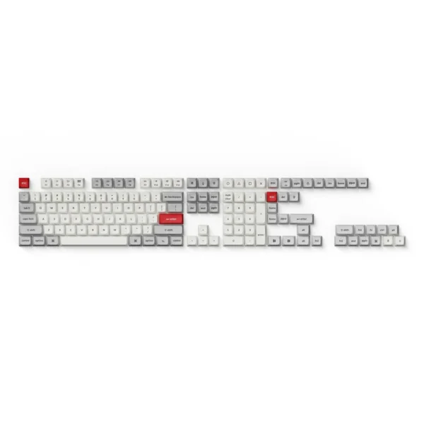 Double-Shot-KSA-PBT-Keycap-Full-Keycap-Set-Light-Gray-and-White_1800x1800_aa7f709b-d7bb-4ee6-b605-59684d51cc80 (1)