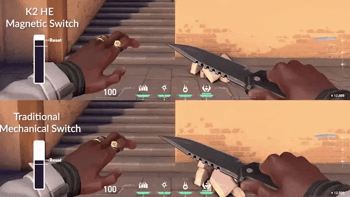 GIF Image