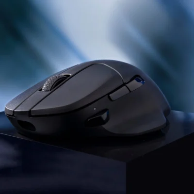 Keychron-M7-wireless-mouse-1