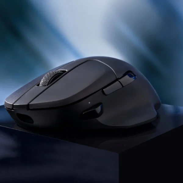 Keychron-M7-wireless-mouse-1
