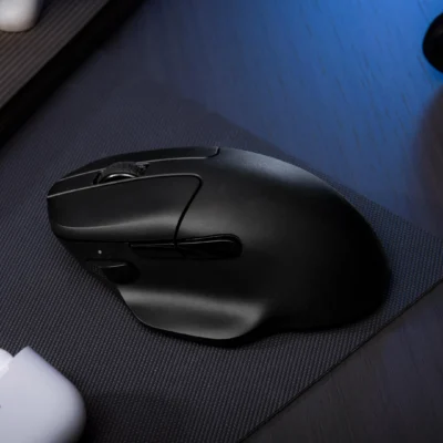 Keychron-M7-wireless-mouse-5