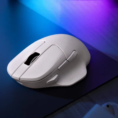 Keychron-M7-wireless-mouse-6