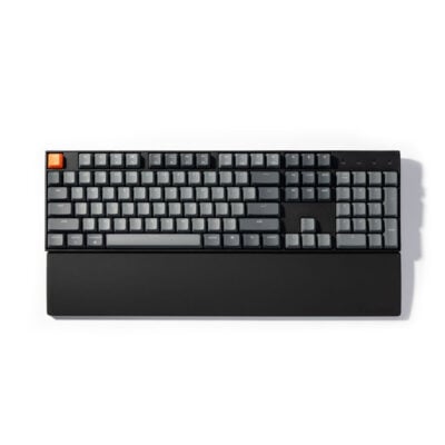 Keychron Palm Rest
