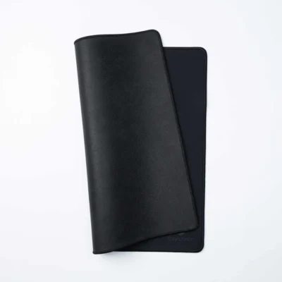 Keychron-mouse-pad-2