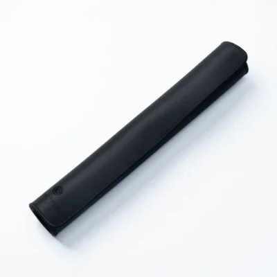 Keychron-mouse-pad-2_3d1cf118-695f-4bc2-bc34-0db40e57335a