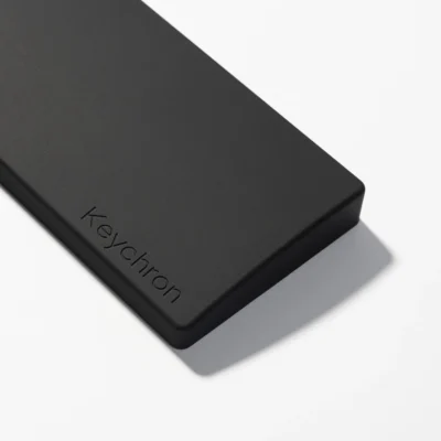 Keychron-silicone-palm-rest1