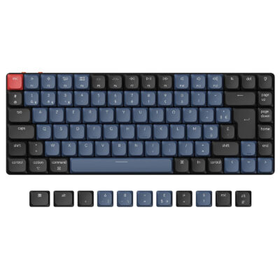 Keychron