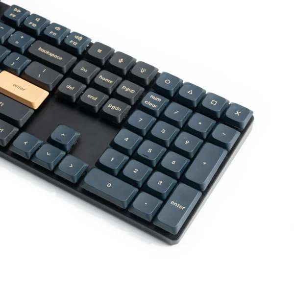 PBT58-2
