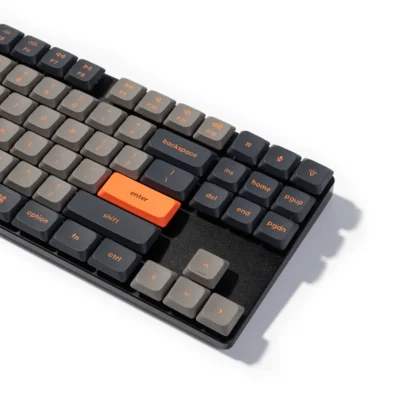PBT61-3-NEW