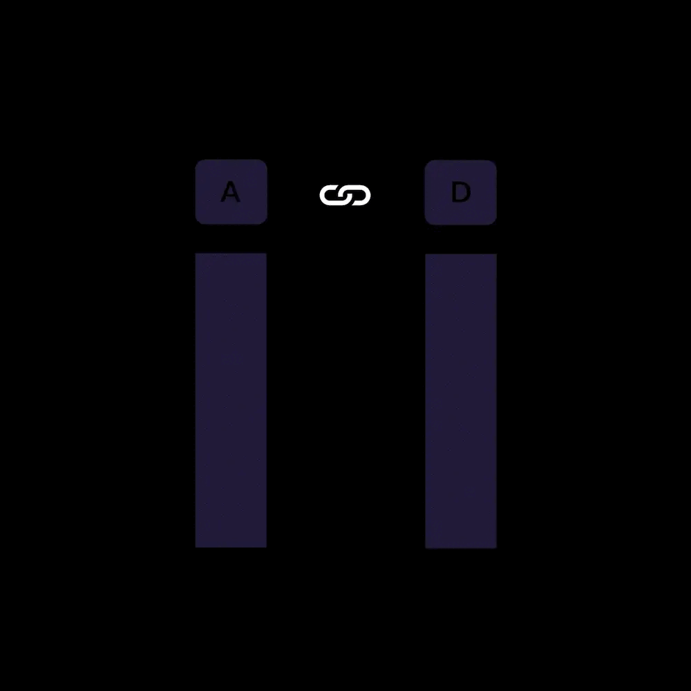 GIF Image