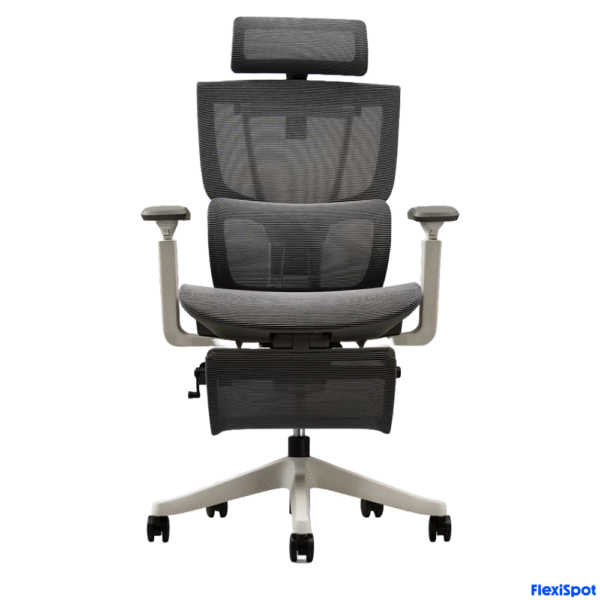Flexispot C7 Air Pro premium ergonomic chair
