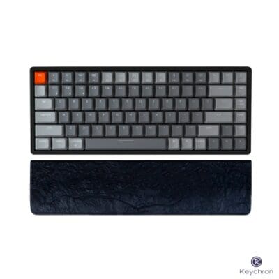 Keychron Resin Palm Rest
